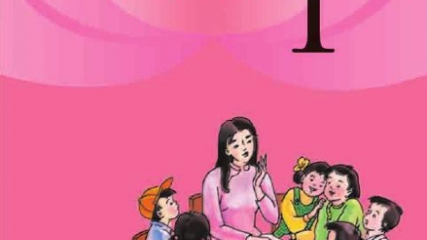 Tăng cường quản lý và nâng cao đạo đức nhà giáo (18/12/2018)
