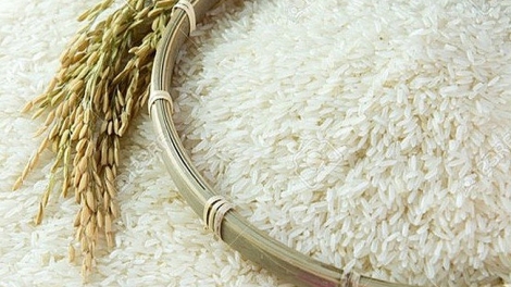 Việt Nam chính thức có thương hiệu gạo quốc gia (Thời sự trưa 18/12/2018)