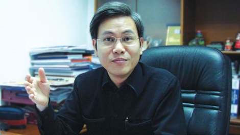 Yêu cầu kiểm điểm Hiệu trưởng trường THCS Duy Ninh về việc phát phiếu “điều tra” học sinh sau vụ giáo viên yêu cầu học sinh tát bạn (3/12/2018)