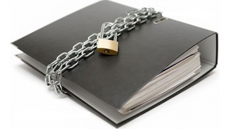 Luật Bảo vệ bí mật nhà nước, giải quyết quyền tiếp cận thông tin với yêu cầu phải bảo đảm bí mật (5/12/2018)