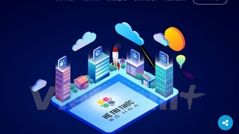 10 sự kiện khoa học công nghệ nổi bật năm 2018 (29/12/2018)