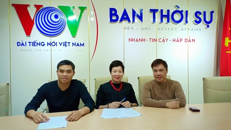 Tư vấn về chọn nghề phù hợp với khả năng của người lao động (18/12/2018)