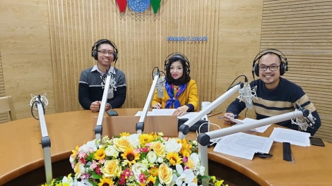 Nhìn lại môi trường đầu tư kinh doanh của doanh nghiệp năm 2018: Bài học từ vụ Con Cưng (13/12/2018)