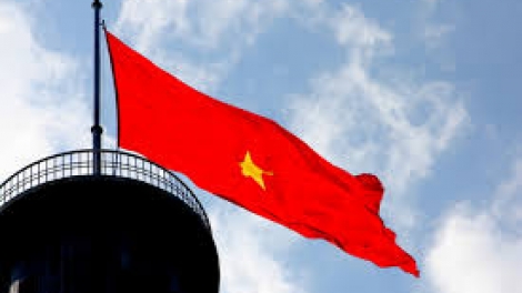 Làm thế nào để tạo dựng hình ảnh quốc gia (19/12/2018)