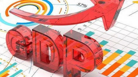 Những ấn tượng của nền kinh tế Việt Nam năm 2018 (31/12/2018)