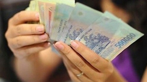 Điều chỉnh lương tối thiểu vùng 2019 - ảnh hướng thế nào đến mức đóng bảo hiểm xã hội? (13/12/2018)