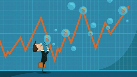 Câu lạc bộ Nhà báo chứng khoán công bố 10 sự kiện chứng khoán 2018 (28/12/2018)