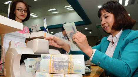 Chính sách tín dụng năm 2018: Chủ động nhưng linh hoạt góp phần ổn định nền kinh tế (18/12/2018)