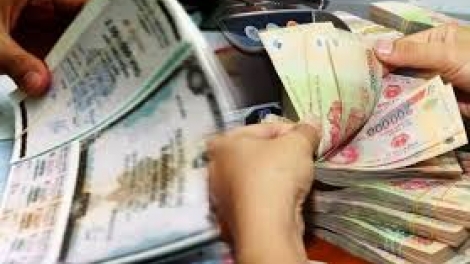 Quy định mới về phát hành trái phiếu doanh nghiệp (6/12/2018)