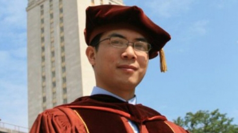 Để tiếng Anh trở thành ngôn ngữ thứ 2: Tưởng đơn giản mà lại không đơn giản (8/12/2018)