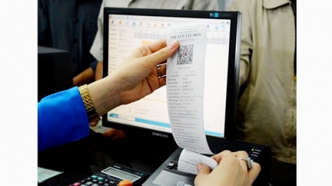 Những tiện ích khi mua vé tàu xe online trong dịp lễ, Tết (27/12/2018)