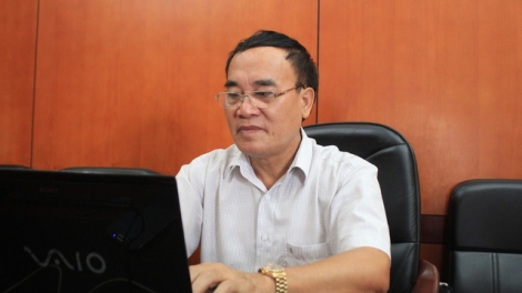 Làm sao để đảm bảo người dân có xe về quê ăn tết ?  (13/02/2018)