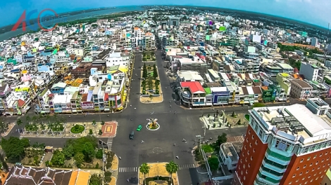 Bạn hữu đường xa (22/2/2018)