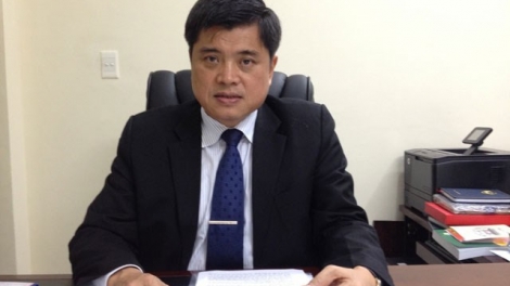 Để có nhiều hơn những làng quê đáng sống (06/02/2018)
