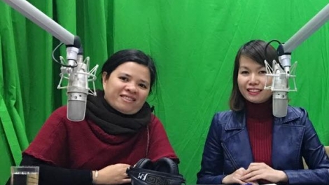 Thưởng Tết cho giáo viên: Tết đến lại buồn (8/2/2018)