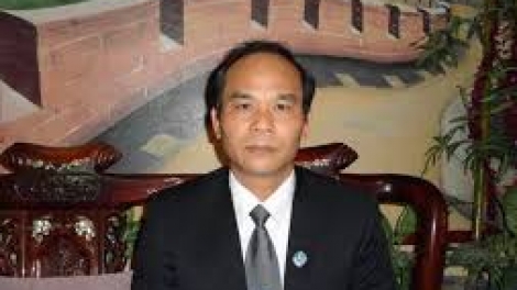Tư vấn pháp luật trong việc xử lý vi phạm gian lận, trục lợi bảo hiểm xã hội, bảo hiểm y tế, bảo hiểm thất nghiệp (28/01/2018)