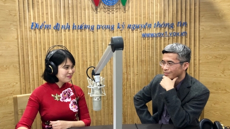 Lòng nhân ái: Một giá trị văn hóa truyền thống cần kế thừa và phát huy trong việc xây dựng lối sống ở Việt Nam hiện nay