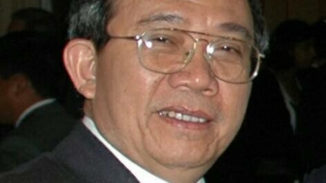 Số lượng ứng viên đạt chuẩn GS, PGS năm 2017 tăng kỷ lục: Có phải “chạy vét”? (07/02/2018)