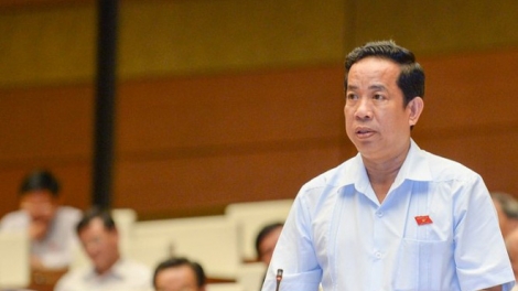 Phải làm gì để gìn giữ, phát huy những phong tục tập quán quý báu của dân tộc và dẹp bỏ những tư duy hình thức, thói hư danh?  (27/02/2018)