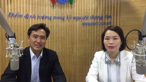 Tăng thuế môi trường đối với xăng dầu, than đá: Những yêu cầu đặt ra. (28/02/2018)