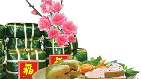 Tết truyền thống: Nguồn năng lượng hay rào cản phát triển? (21/02/2018)