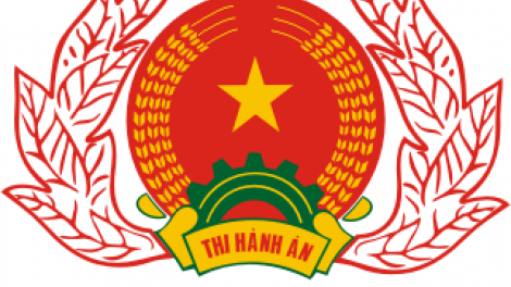 Nâng cao chất lượng thi hành án dân sự (5/2/2018)