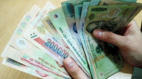 Thưởng Tết và những chuyện cần bàn (02/02/2018)