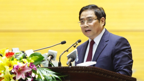 Đánh giá thực chất sẽ không còn “điểm đen” (9/2/2018)