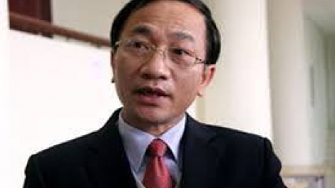 Hơn 1 nghìn 200 giáo sư, phó giáo sư được xét duyệt năm 2017, tăng gần 60% so với năm trước đó. Có hay không tình trạng "chạy nước rút" theo kế hoạch? (5/2/2018)