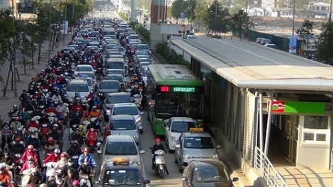 Sợi dây kinh nghiệm rút mãi chưa hết  (27/02/2018)