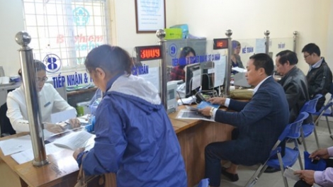 Đừng để quy định pháp luật trên trời vì còn nhiều lỗ hổng khi phân tích chính sách  (17/03/2018)