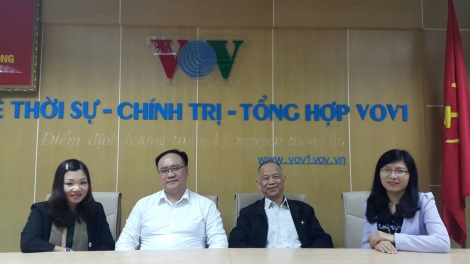 Làm gì để nâng cao hiệu quả nguồn vốn đầu tư trực tiếp nước ngoài  (04/03/2018)