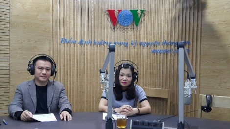 Sử dụng điện như thế nào để tiết kiệm và hiệu quả? (17/3/2018)
