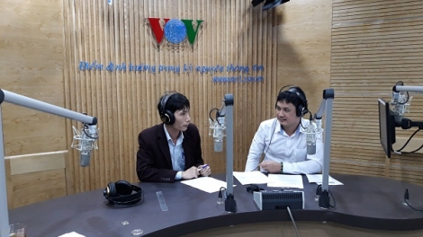 Tư vấn kỹ thuật trồng nấm rơm cho năng suất, hiệu quả cao (21/3/2018)
