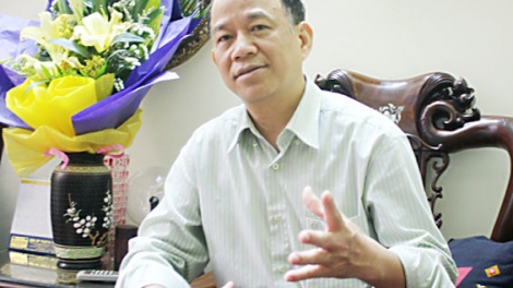 GDP quý I/2018 tăng trên 7%, cao nhất 10 năm qua: Đã hết thói quen "đầu năm đủng đỉnh" (28/3/2018)