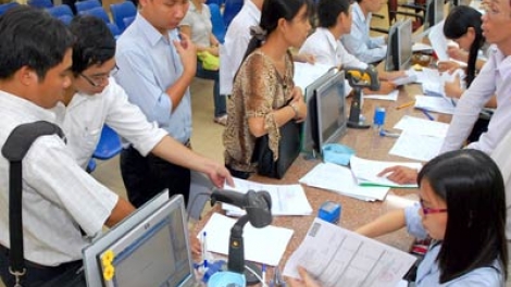 Cơ chế chính sách hỗ trợ doanh nghiệp cần thiết thực, hiệu quả (26/3/2018)