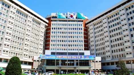 Du học Hàn Quốc và những điều cần lưu ý (23/3/2018)