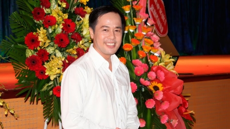 Từ vụ việc một cô giáo bị phụ huynh học sinh bắt quỳ gối xin lỗi- mối quan hệ giữa giáo viên, học sinh, phụ huynh đang có sự thay đổi đáng lo ngại   (06/03/2018)