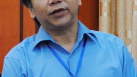 Công ty Cổ phần Du lịch Tràng An xâm hại nghiêm trọng vùng lõi di sản UNESCO Tràng An gây bức xúc trong dư luận (09/03/2018)