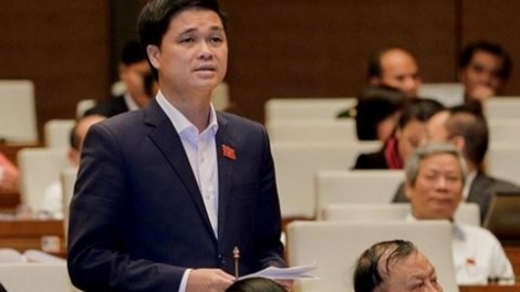 Để thị trường lao động ổn định lâu dài, việc thi hành Bộ Luật Lao động cần được coi trọng. (07/3/2018)