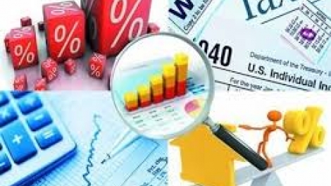 Hoàn thiện khung pháp lý quản lý nợ công để nâng cao hiệu quả sử dụng các nguồn lực. (31/3/2018)