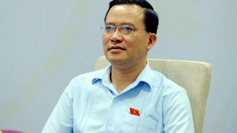 Khi chống tham nhũng trở thành xu hướng: không ai có thể đứng ngoài cuộc (20/3/2018)