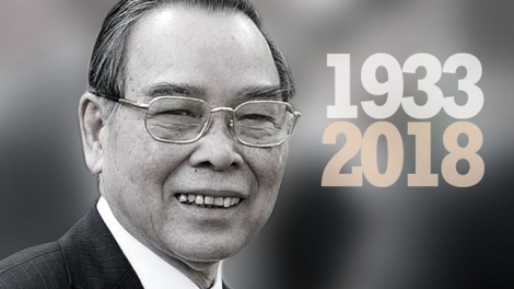 Triệu con tim gọi tên anh Sáu Khải  (22/3/2018)