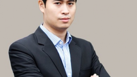 Chọn đúng trường, học đúng nghề - Tương lai rộng mở (14/4/2018)
