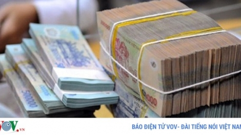 Với hiện trạng chi tiêu ngân sách địa phương chiếm hơn một nửa chi ngân sách cả nước, việc tăng cường công khai, minh bạch từ đó nâng cao hiệu quả chi ngân sách cấp tỉnh là yêu cầu cấp thiết (Thời sự trưa 4/2/2018)