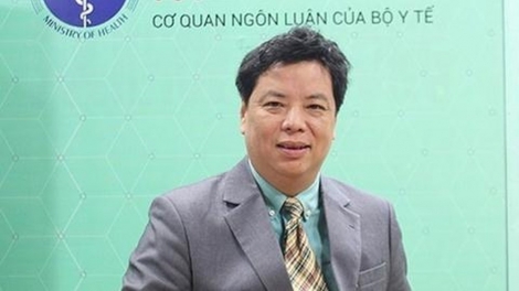 Tư vấn sức khỏe và dinh dưỡng mùa thi (21/4/2018)