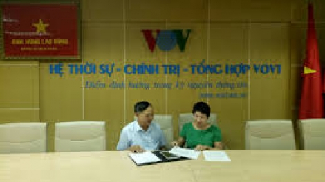 Tư vấn du học Hàn Quốc (6/4/2018)