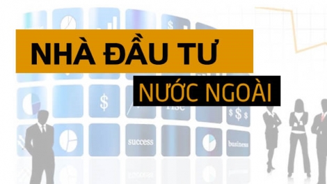 Tháo gỡ vướng mắc để thu hút nhà đầu tư nước ngoài (24/4/2018)