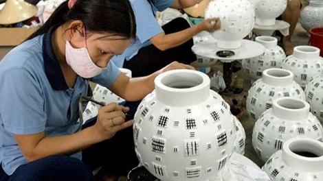 Làm gì để hỗ trợ doanh nghiệp nhỏ và vừa phát triển, đóng góp nhiều hơn cho nền kinh tế? (03/04/2018)