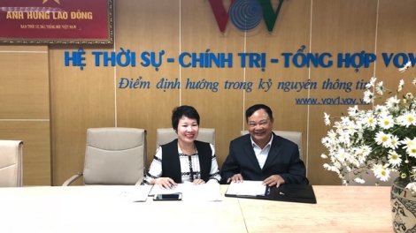 Tìm hiểu quy trình đi làm việc theo hợp đồng có thời hạn tại Đài Loan (20/4/2018)